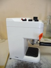 0346. Alte gebr. Jacobs Mastro