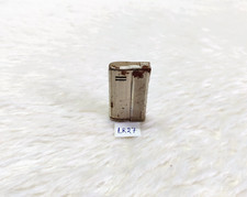 Vintage IMCO Streamline 6800