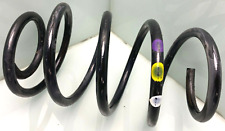 1x FORD FOCUS ST / 3 / III / 250PS / FEDER FAHWERKSFEDER / vorne