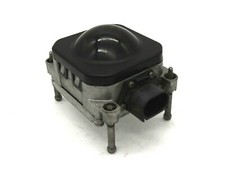 Mercedes-Benz A- B-Klasse W176