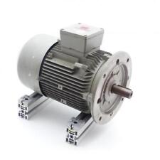 Siemens Drehstrommotor 1