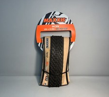 Maxxis | Reifen 29 x 2.20 Ikon