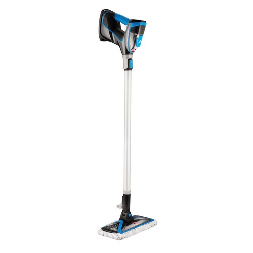 Bissell powerfresh slimsteam - bissell,