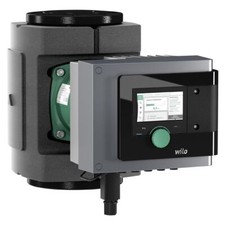 Wilo Stratos MAXO 50/0,5-6