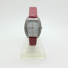 Damen Uhr Luxus Armband Uhr