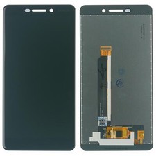 Nokia 6.1 display lcd touch