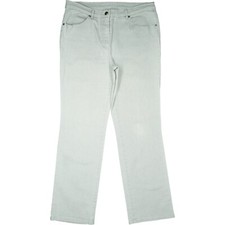 GERRY WEBER 42 L30 Jeans Hose