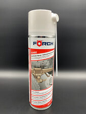 Förch Blattfeder-Spray/