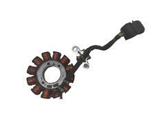 ORIGINAL PIAGGIO VESPA SPRING