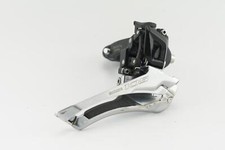 Umwerfer 2-Fach Shimano