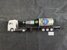 werbetrucks 1:87