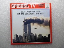 Top DVD DOKU aus Sammlung 