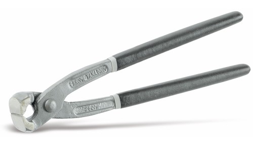 Eurotools vornschneider 113 - eurotools,