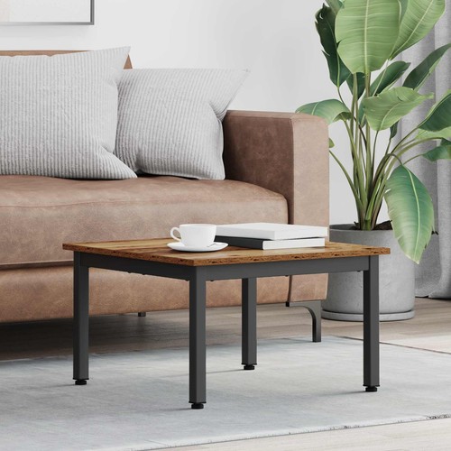 Couchtisch holzwerkstoff - couchtisch,