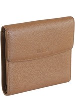 Bree Portemonnaie Damen
