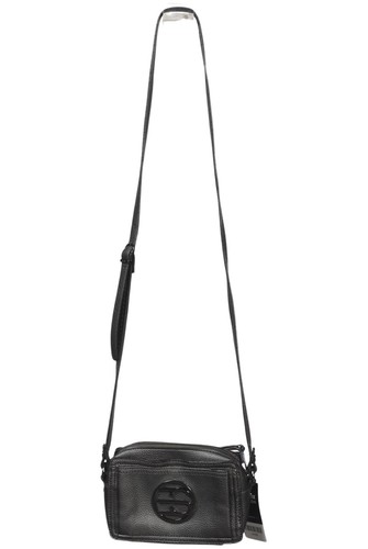Esprit handtasche damen - esprit,