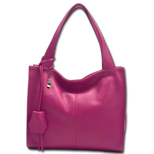 Florence echtleder hobo bag - hobo,