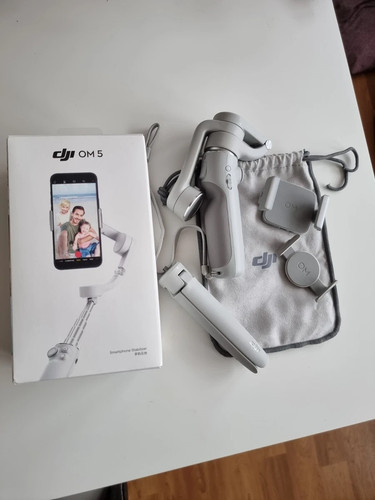 Dji kardanischer - dji,