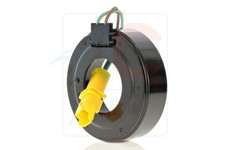 ACAUTO SPULE MAGNETKUPPLUNG KLIMAKOMPRESSOR SD6C SD6C12 SD7C16 SD7V16 passend