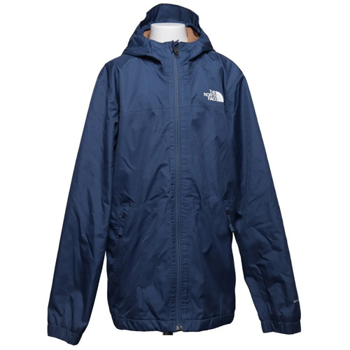 The north face - north, face,