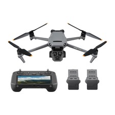 DJI Mavic 3 Pro Fly More