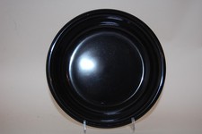 Suppenteller 21 cm cm Daily