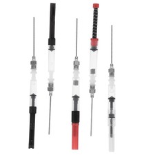 Nuolux Füllfederhalter