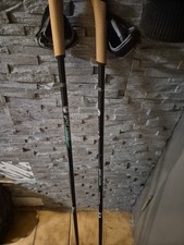 Nordic Walking Stöcke 120 cm
