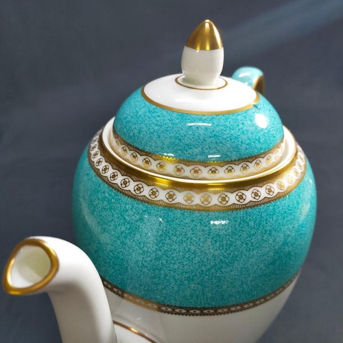 Wedgwood ulander pulver - ulander,