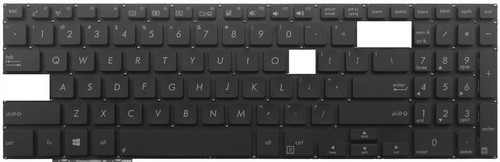 As314 einzelne tastatur - as314, taste