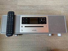 SONORO PRESTIGE Graphit -