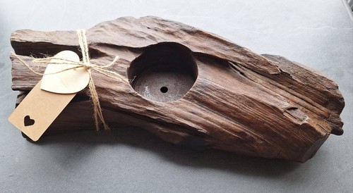 Kerzenhalter kerzenständer - kerzenhalter,