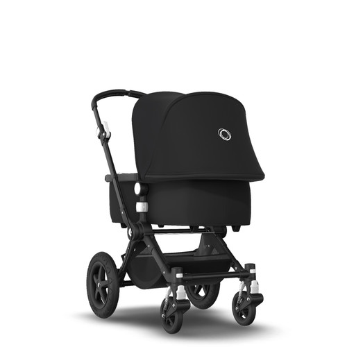Kinderwagen bugaboo cameleon - cameleon, 3