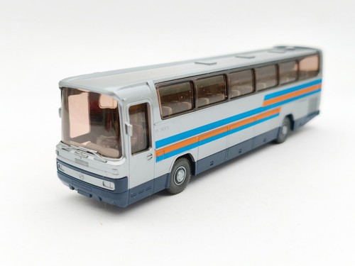 Wiking mb mercedes - 1:87,