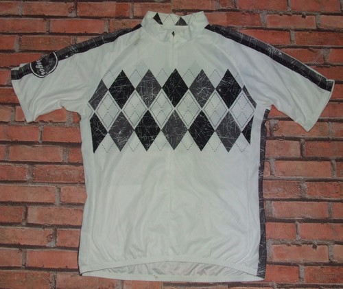 Sugoi fahrradbekleidung shirt - fahrradbekleidung,