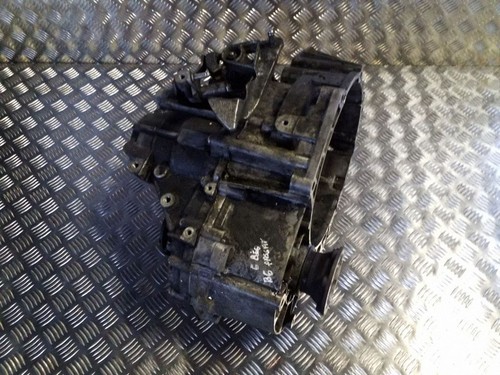 Volkswagen passat 2007 6 - 2007,