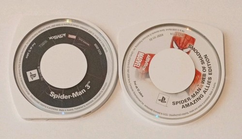 Spider man web - web, shadows