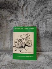 Irland per Rad : ein