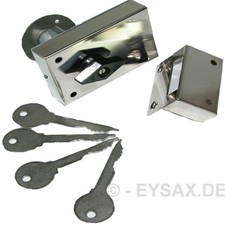 Sicherheitsschloss Universal