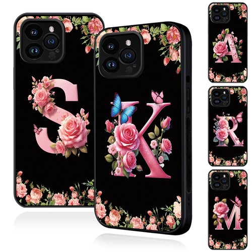 Für apple iphone 678 se2 - für,