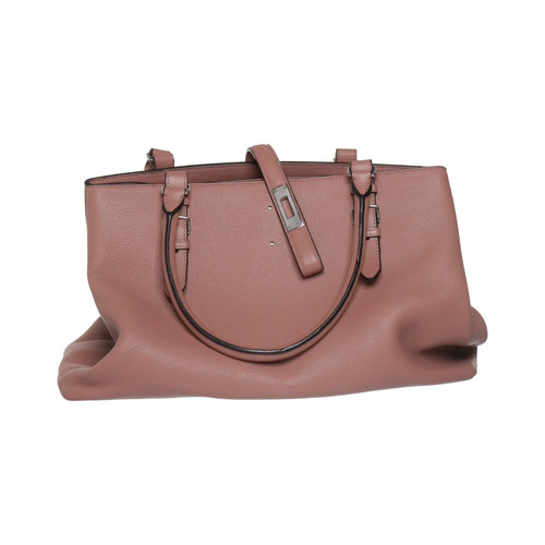 Bally handtasche damen - bally,, handtasche,