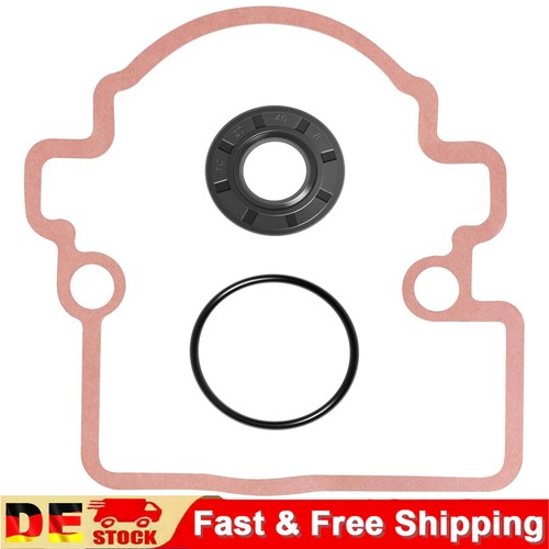 Am140806 parking brake seal - parking,