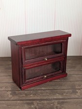 Regal schrank - regal,