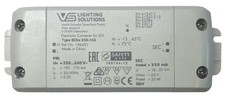 Vossloh Schwabe LED Driver