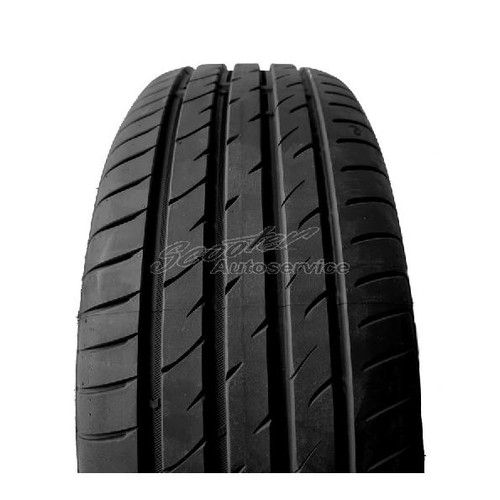 Goodride solmax 275 35 - goodride, 1