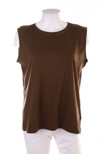 Kingfield Charles Vögele Top