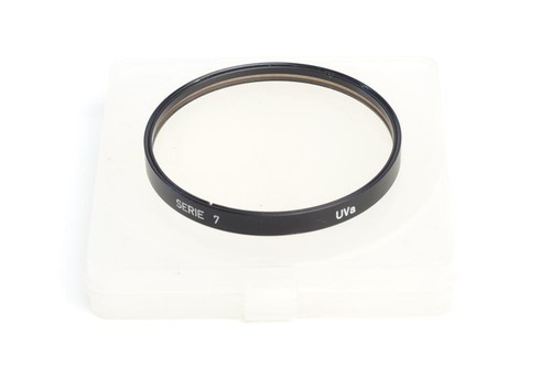 Leitz leica series vii - leitz,