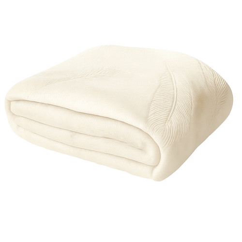 Wohndecke kuscheldecke 150x200 - kuscheldecke,