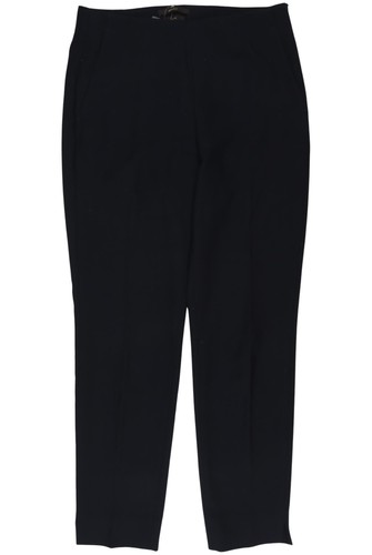 Windsor stoffhose damen - windsor.,