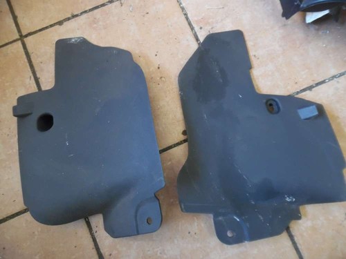Opel corsa verkleidung - opel,
